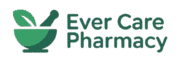 EverCare Pharmacy β Coming Soon